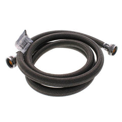 BRASSCRAFT BL12-72WA-F PIPE FITTINGS