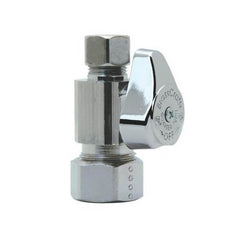 BRASSCRAFT G2CR11X-C STOP & SHUT OFF VALVES
