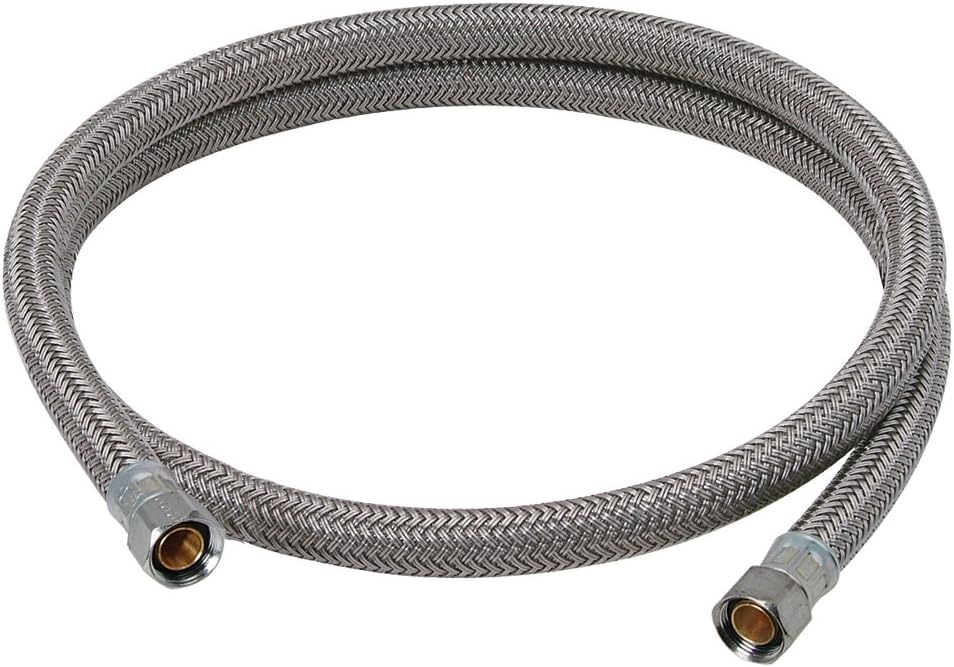 BRASSCRAFT B1-16DW-F PIPE FITTINGS