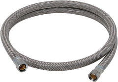 BRASSCRAFT B1-16DW-F PIPE FITTINGS