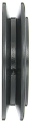 Browning AK41H Single Groove Sheave 3.95OD