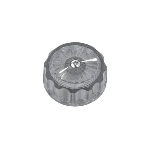 BRASSCRAFT SHD7074 CAULKS & SEALANTS