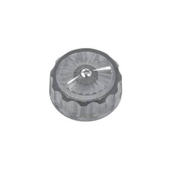 BRASSCRAFT SHD7074 CAULKS & SEALANTS