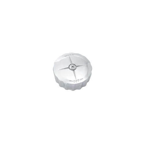 BRASSCRAFT SHD7079 BATHROOM VANITIES