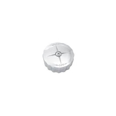 BRASSCRAFT SHD7079 BATHROOM VANITIES