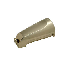 BRASSCRAFT SWD0429 BATH & KITCHEN FAUCETS