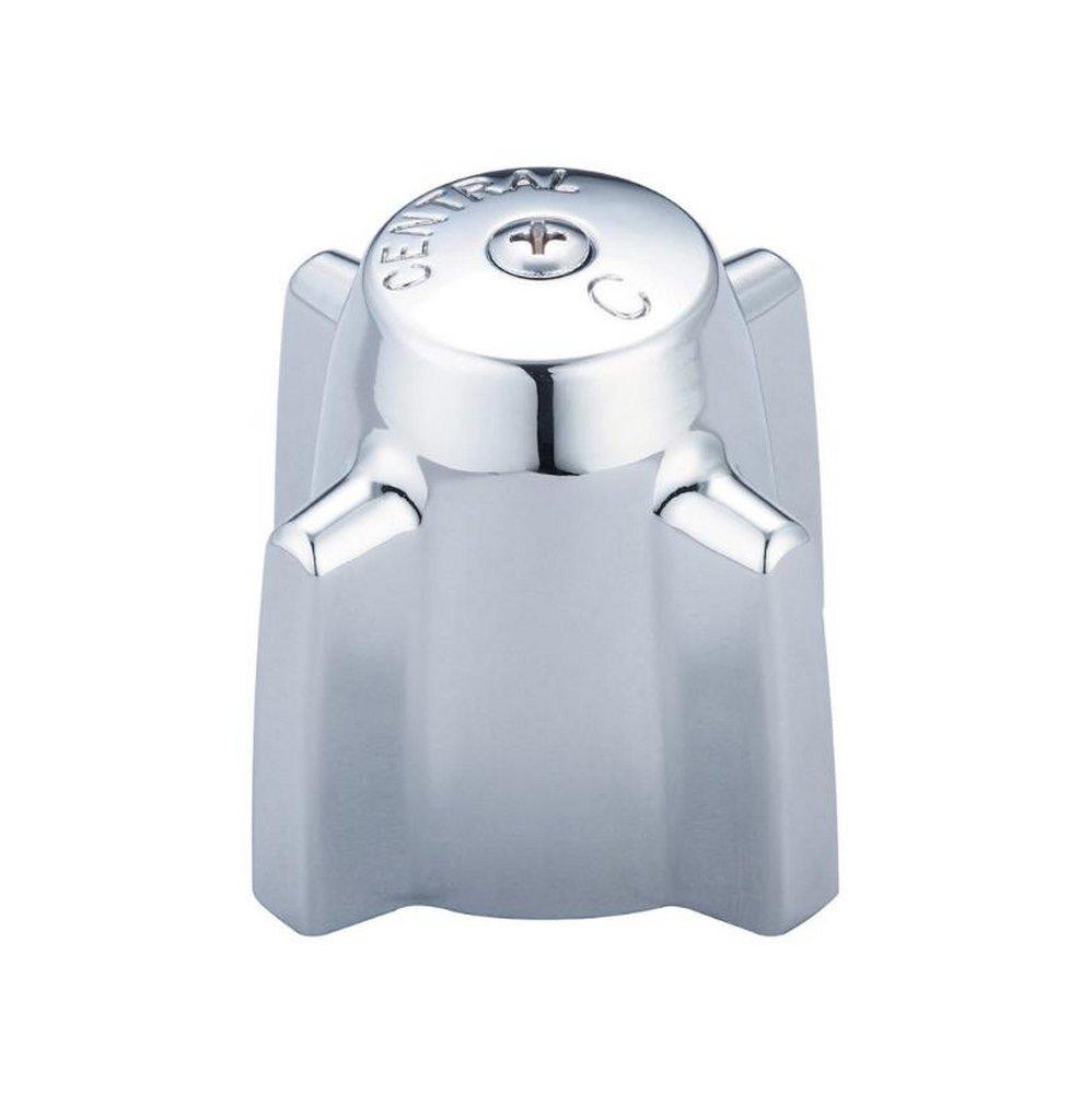 BARRY E WALTER SR COMPANY G-508-D BATH & KITCHEN FAUCETS