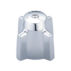 BARRY E WALTER SR COMPANY G-508-D BATH & KITCHEN FAUCETS