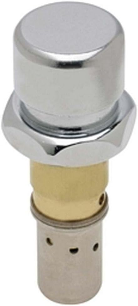 BRADFORD WHITE 628-XJKABNF BATH & KITCHEN FAUCETS