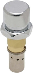 BRADFORD WHITE 628-XJKABNF BATH & KITCHEN FAUCETS