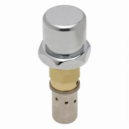 BRADFORD WHITE Chicago Faucets 628-XJKABNF Replacement Cartridge