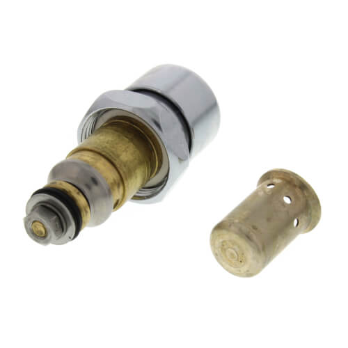 BRADFORD WHITE Chicago Faucets 628-XJKABNF Replacement Cartridge