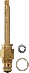BARRY E WALTER SR COMPANY K-3-DT CARTRIDGE FILTERS