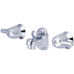 CENTRAL BRASS 1177-A BATH & KITCHEN FAUCETS