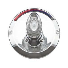 DANCO 28964 BATH & KITCHEN FAUCETS