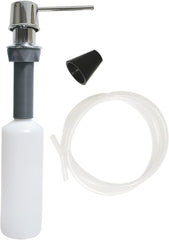 DANCO 10037 BATH & KITCHEN FAUCETS