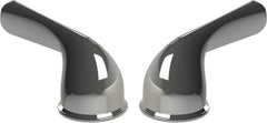 DANCO 10537 BATH & KITCHEN FAUCETS