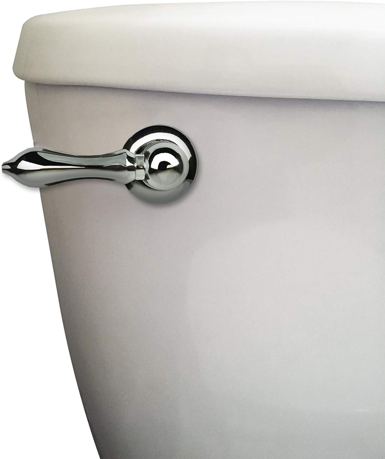 DANCO 89447A TOILETS & ACCESSORIES