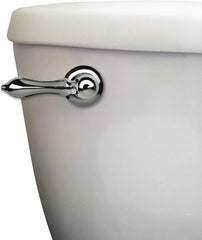DANCO 89447A TOILETS & ACCESSORIES