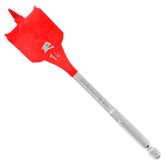 DIABLO Diablo DSP2150 1-1/4 HD Spade Bit 6 Inches