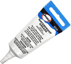 BLACK SWAN 80360 LUBRICANTS