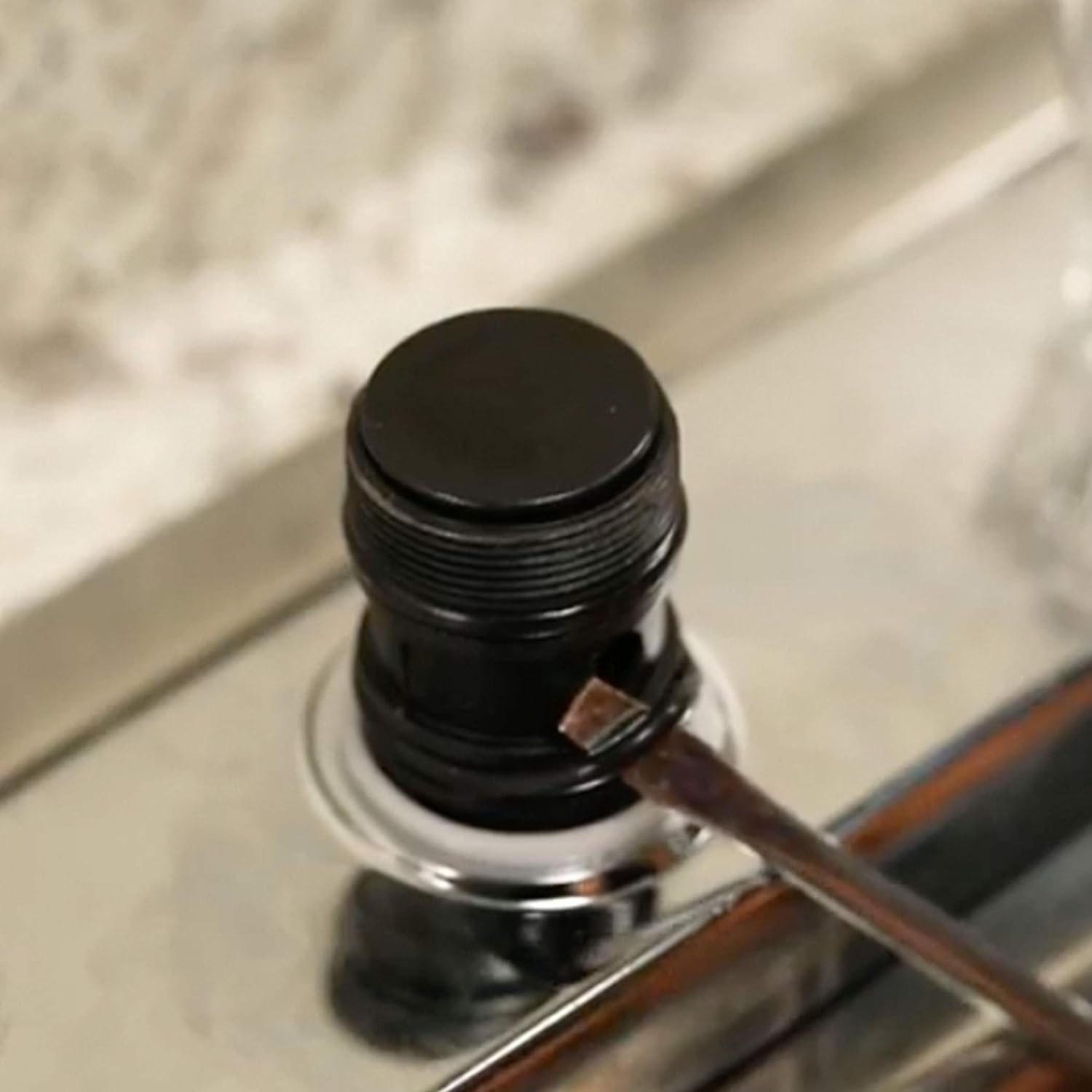 BLACK SWAN Danco 80360 Waterproof Faucet Grease 1/2 Oz