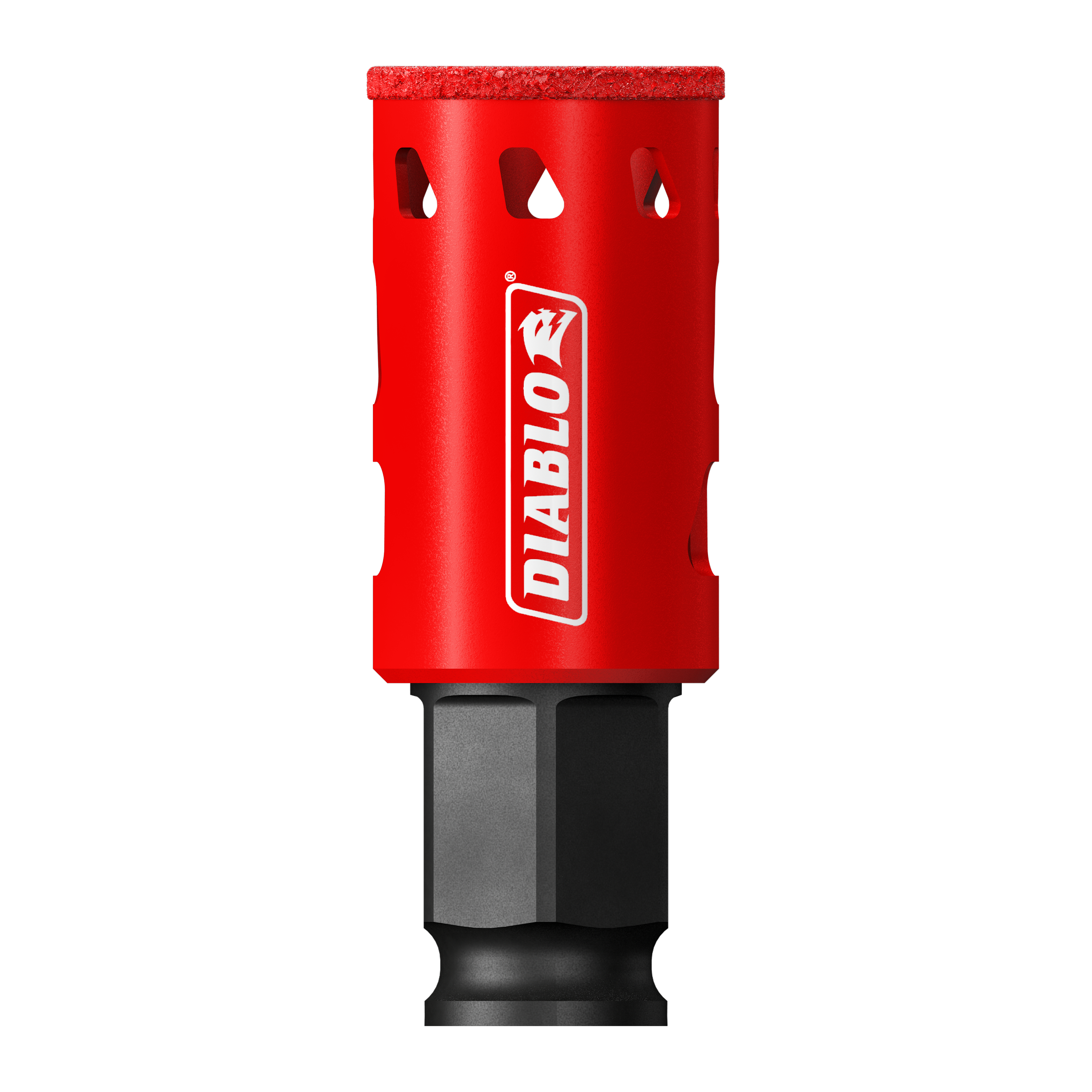 DIABLO DHS1000DG DRILLS & IMPACT DRIVERS
