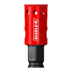DIABLO DHS1000DG DRILLS & IMPACT DRIVERS