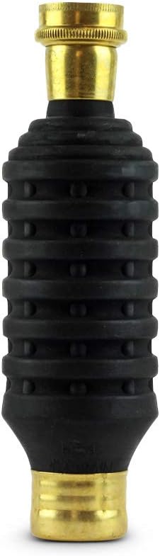 DRAIN KING H34 DRAIN CLEANERS