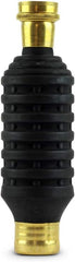 DRAIN KING H34 DRAIN CLEANERS