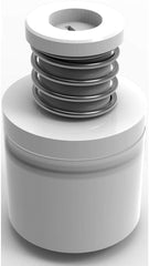 ELKAY Elkay 61313C Regulator with Spring 1-Pack