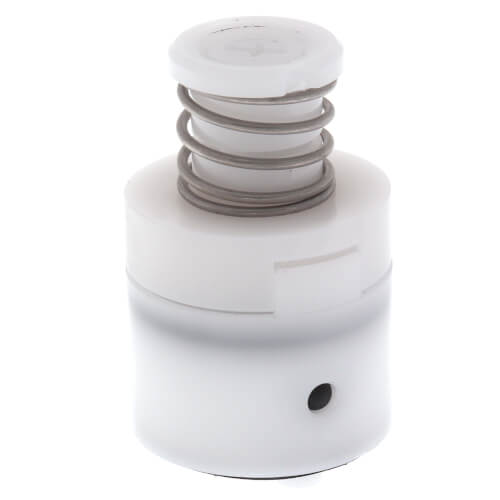 ELKAY Elkay 61313C Regulator with Spring 1-Pack