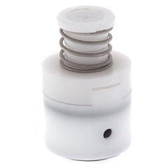 ELKAY Elkay 61313C Regulator with Spring 1-Pack