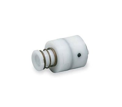 ELKAY Elkay 61313C Regulator with Spring 1-Pack