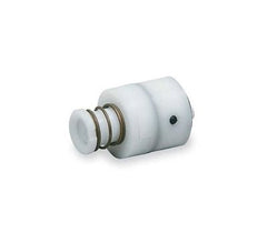 ELKAY Elkay 61313C Regulator with Spring 1-Pack
