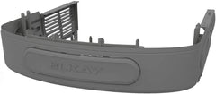 ELKAY Elkay 56229C Assembly - Shroud Upper EZ with FS Act 13 x 21 x 21 Inches