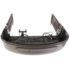 ELKAY Elkay 56229C Assembly - Shroud Upper EZ with FS Act 13 x 21 x 21 Inches
