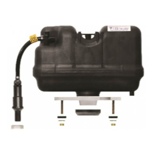 FLUSHMATE M-102540-F3 BATHROOM VANITIES