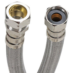 FLUIDMASTER B4H24 GAS VALVES