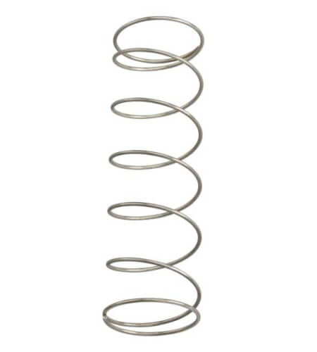 FEBCO 630118 VALVE REPAIR & REBUILD KITS