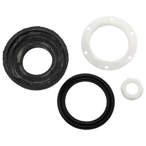 FLUSHMATE BP200108-1 BATHROOM VANITIES