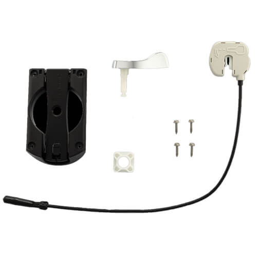 FLUSHMATE AP400504 BATHROOM VANITIES