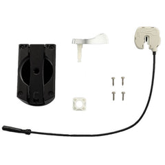 FLUSHMATE AP400504 BATHROOM VANITIES