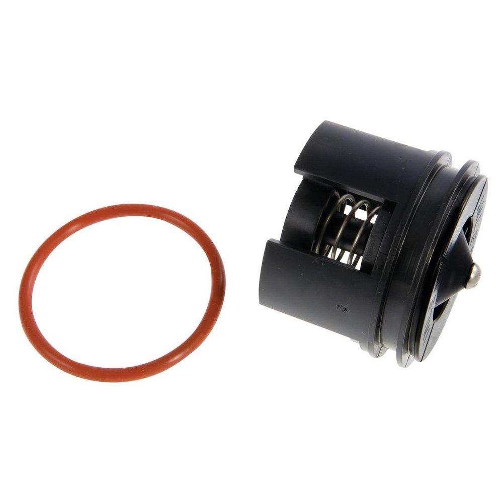 FEBCO 905349 CHECK VALVES