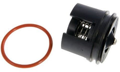 Febco 905347 Check Kit 1/2 for 850/860/880 Series
