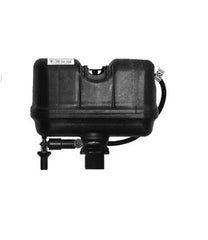FLUSHMATE M-101526-F31K TOILETS & ACCESSORIES