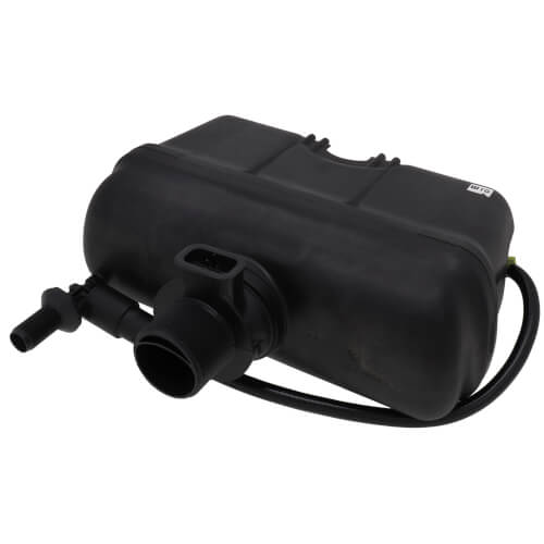 FLUSHMATE Flushmate M-101526-F31K Change Out Kit for American Standard 4142016 Elongated Pressure Assisted Toilet
