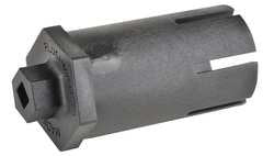 FLUSHMATE ST100500 CARTRIDGE FILTERS