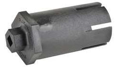 FLUSHMATE ST100500 CARTRIDGE FILTERS