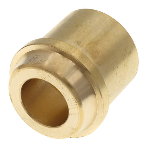 GERBER G0090173 CARTRIDGE FILTERS